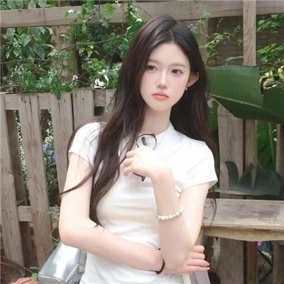 千古两美人