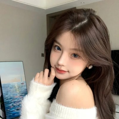 小心肝儿