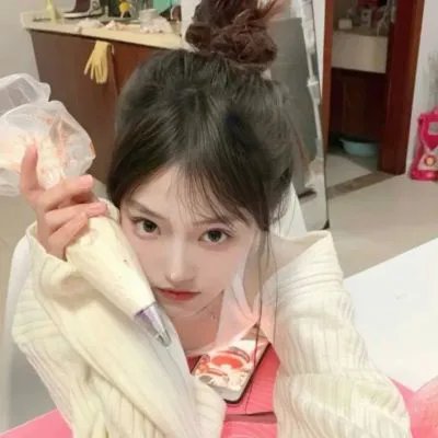 厉害媳妇