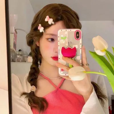 暴走兄弟第一季