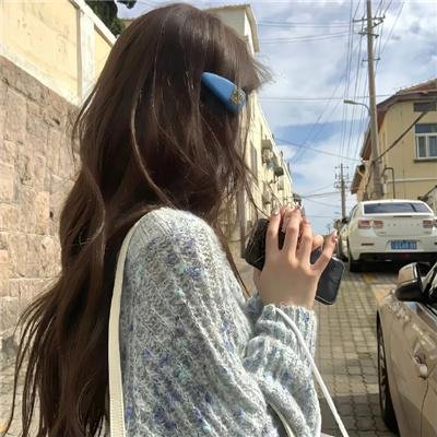 今冬不言情