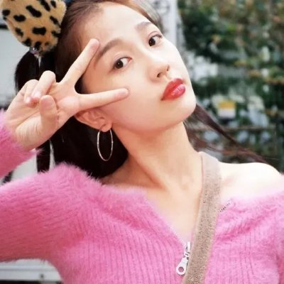 隔离众生相