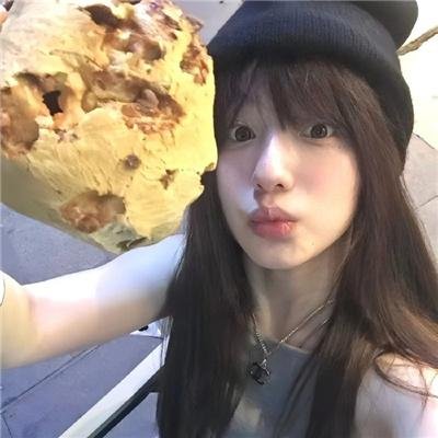 琉璃奇缘