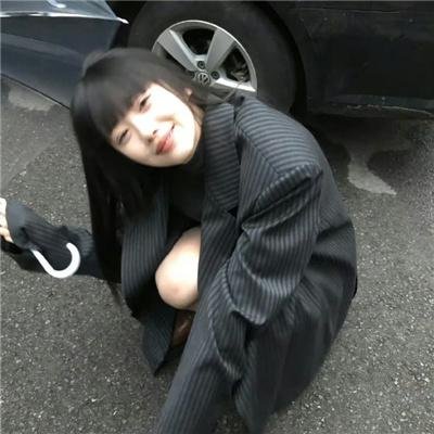 阿珠与阿花前传