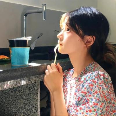 永贻芬芳