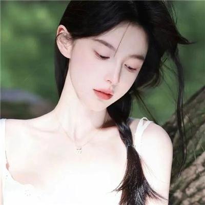 粉黛迷春