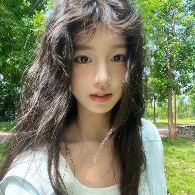 杰克逊