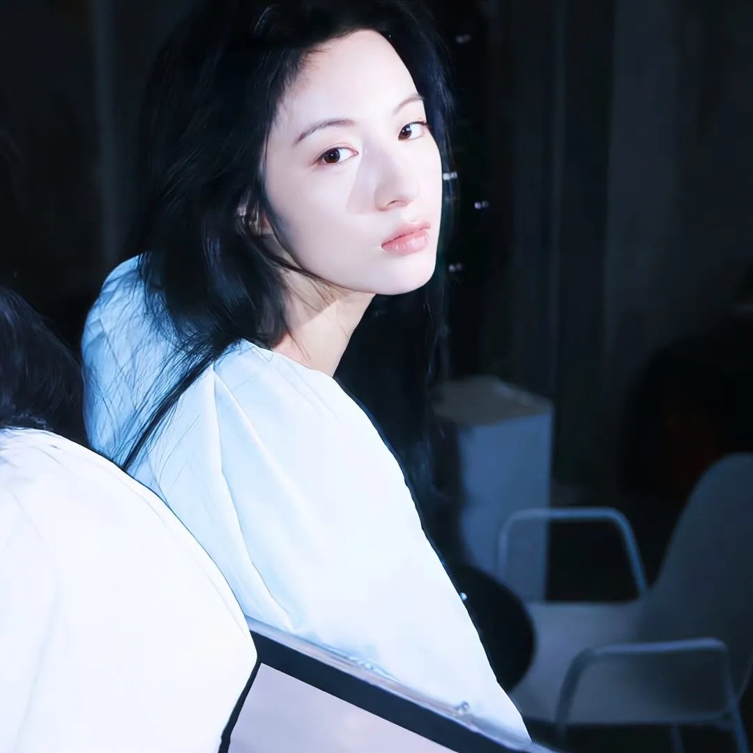 少年包青天