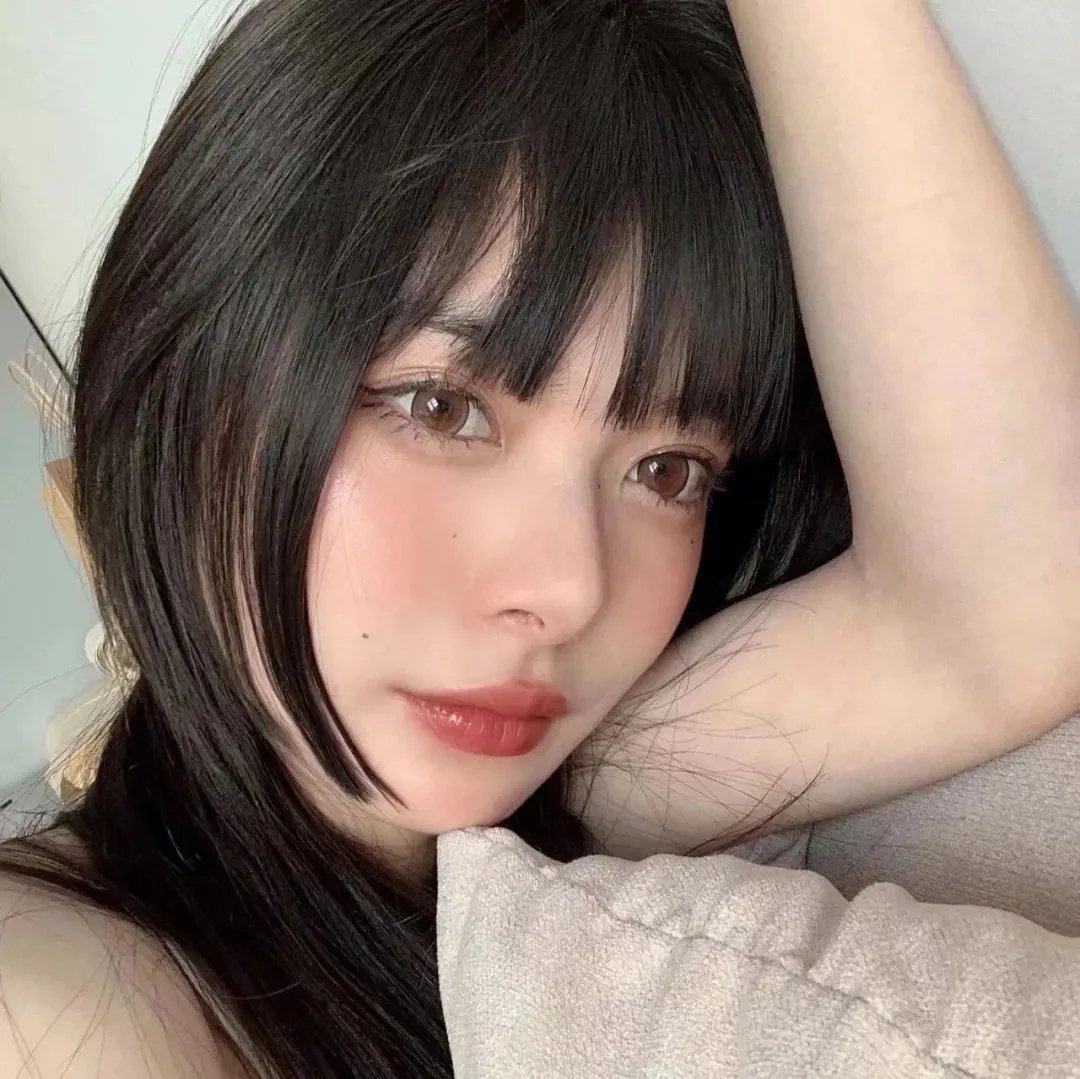 我是歌手第三季