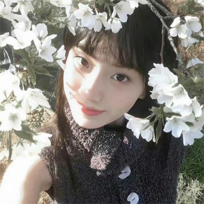 愿为女人