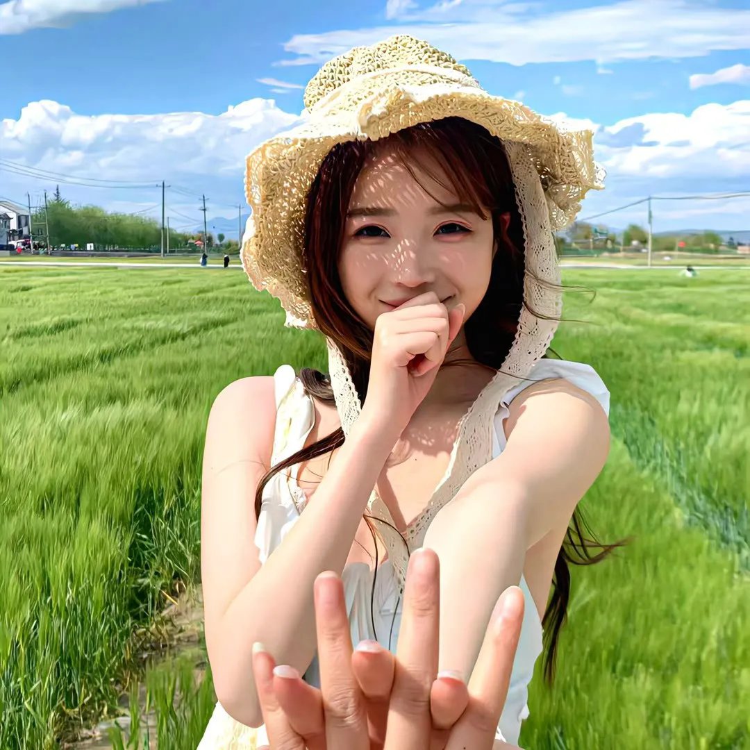 女王拼图